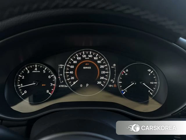 Mazda 3 Angkesaila id 4209666 из Китая 12
