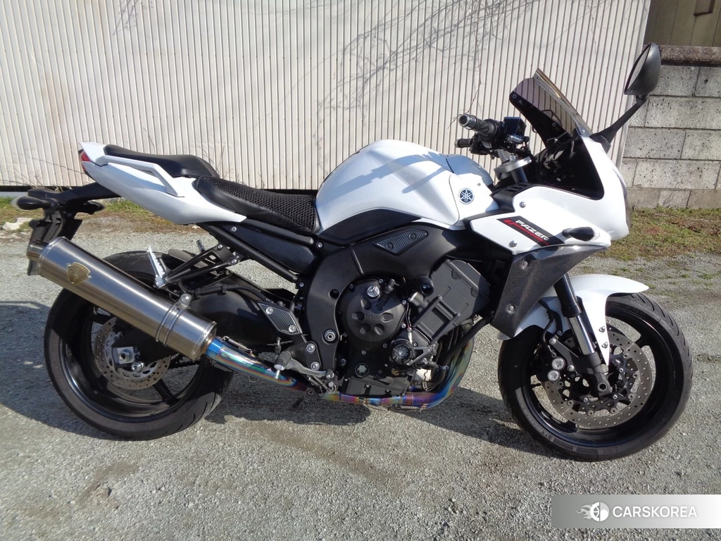 Проданный Triumph AMERICA LT 2016 из Японии