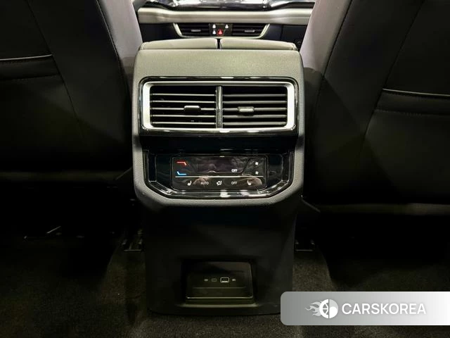 Volkswagen Tourang id 3882385 из Китая 12