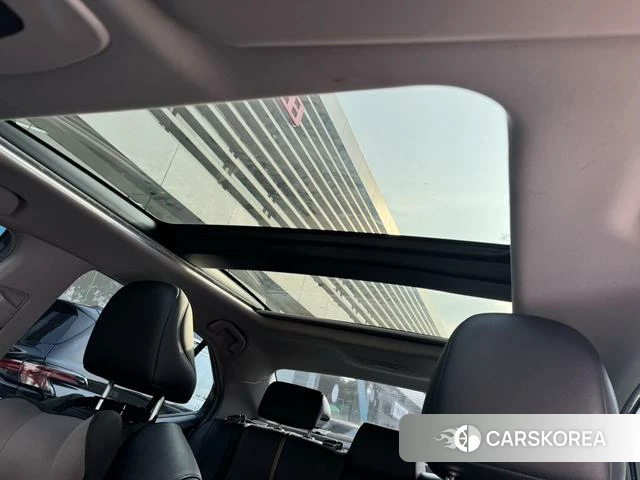 Toyota Camry id 4262596 из Китая 12