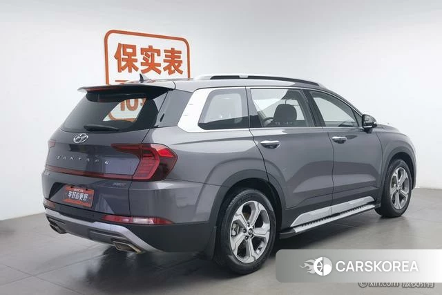 Hyundai Shengda id 4259582 из Китая 12