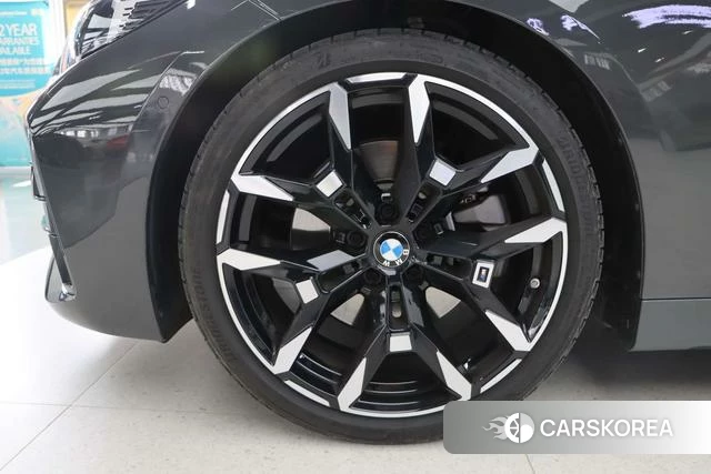 BMW 4 series id 4272566 из Китая 12