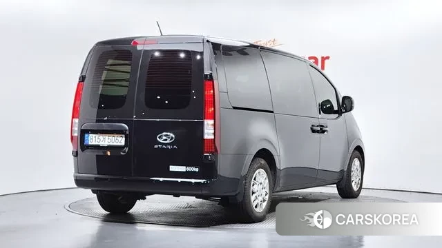 Hyundai Staria id 2915466 из Кореи 12