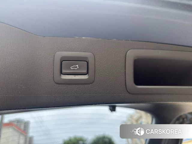 Mazda CX-5 id 4264120 из Китая 9