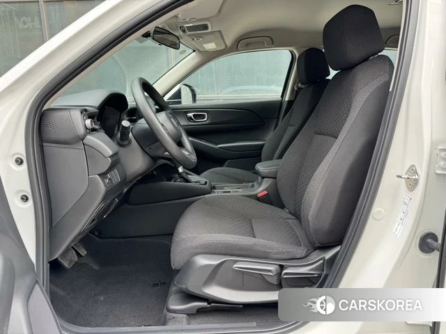 Honda XR-V id 3908528 из Китая 12