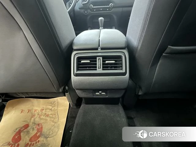 Mazda CX-50 line also id 4254118 из Китая 12