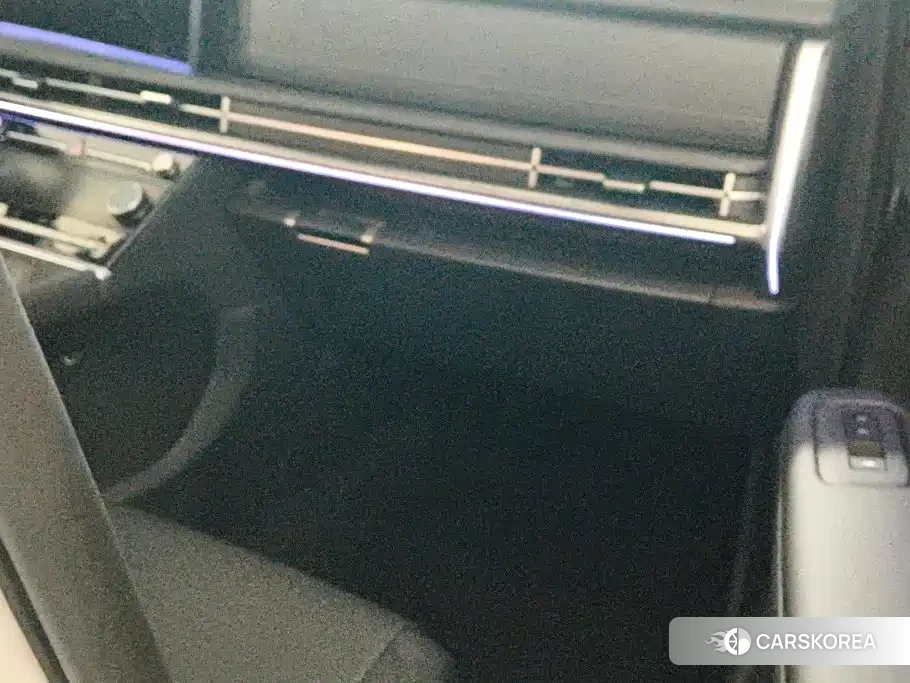 Hyundai Santa Fe id 4685906 из Китая 8