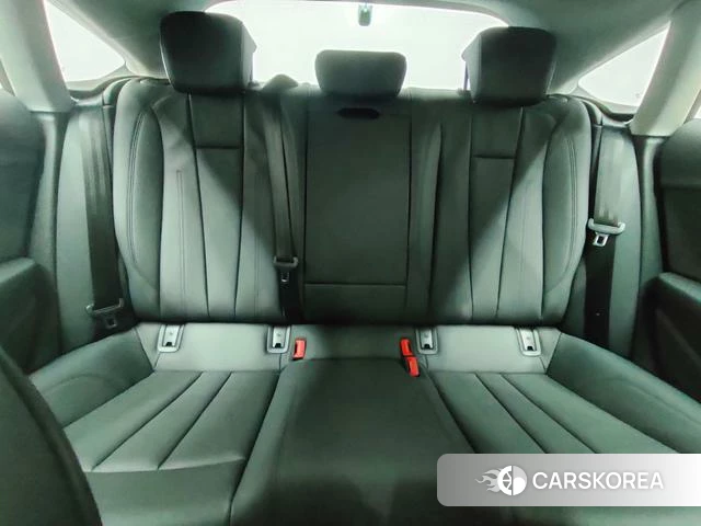 Audi A5 id 4301070 из Китая 12
