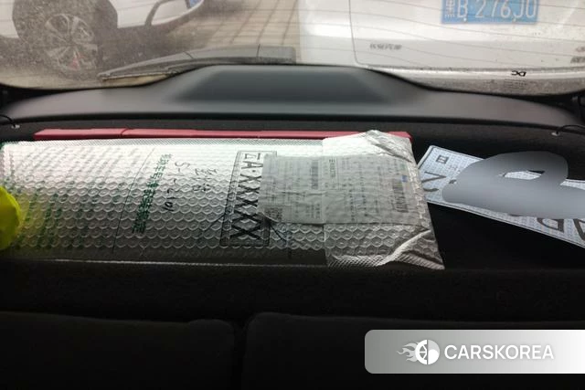 Smart forfour id 4207603 из Китая 9