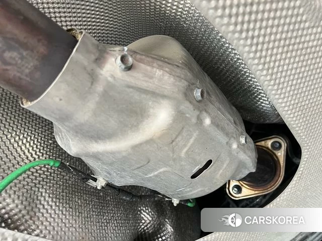 Mazda 3 Angkesaila id 4314004 из Китая 12