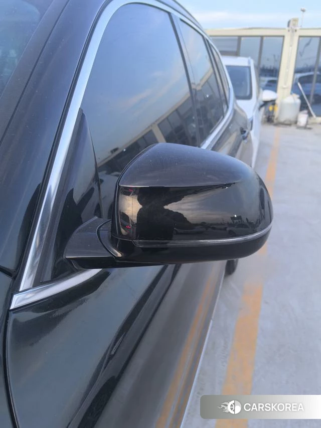 BMW X3 id 4260699 из Китая 7