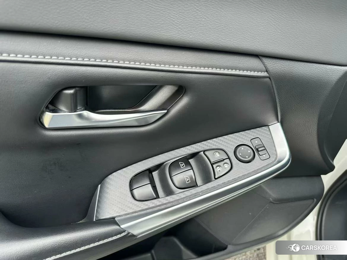 Nissan Sylphy id 4514973 из Китая 12