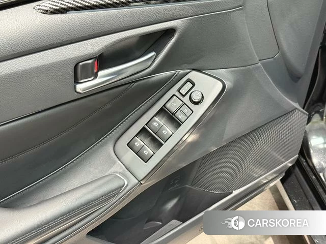 Toyota Asian dragon id 4273619 из Китая 12
