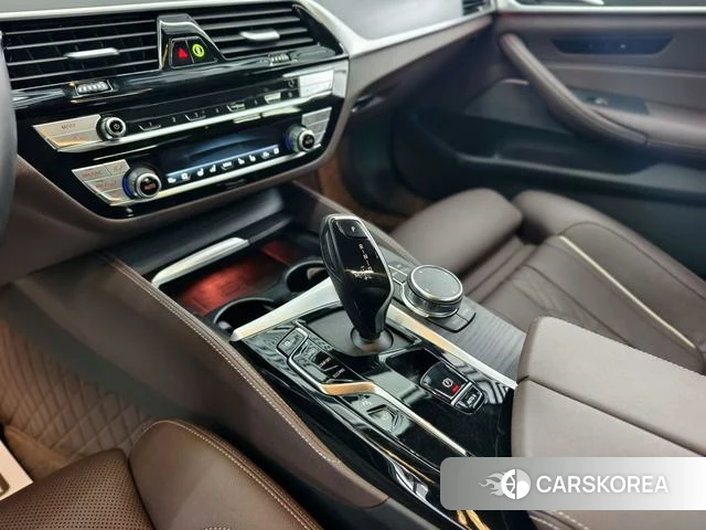 BMW 5 series id 4400045 из Китая 8