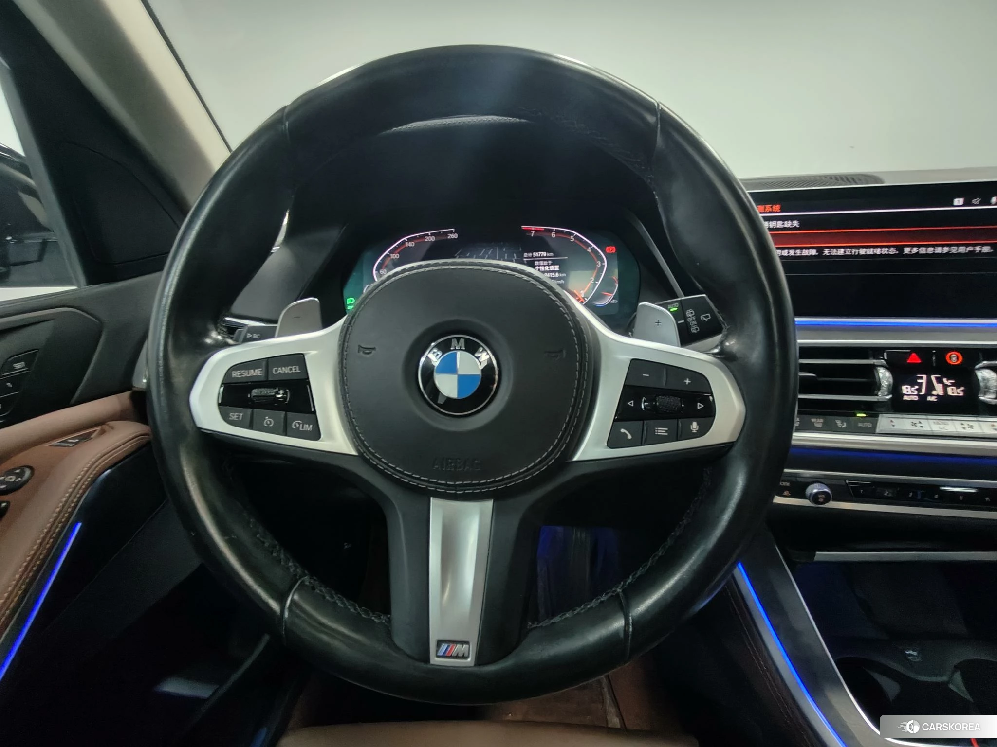 BMW X5 (imported) id 4452145 из Китая 12