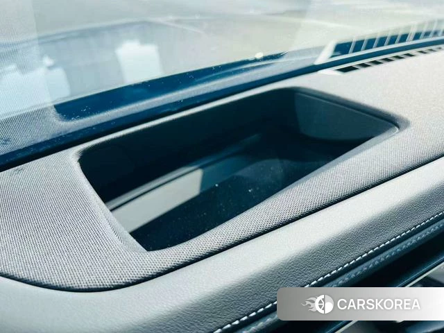 BMW 7 series id 3939529 из Китая 12