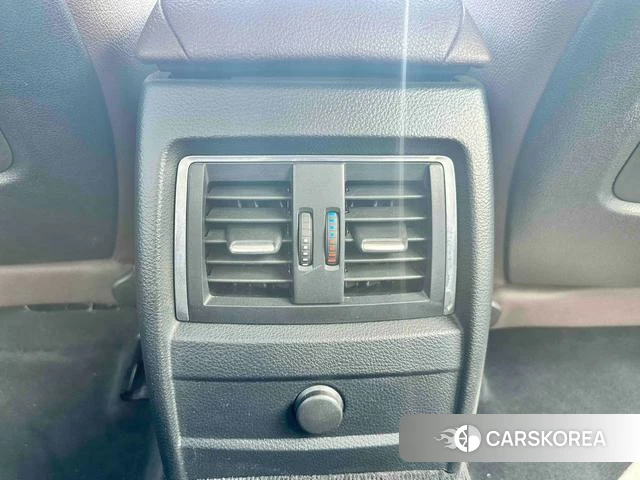 BMW 3 series id 4216913 из Китая 9