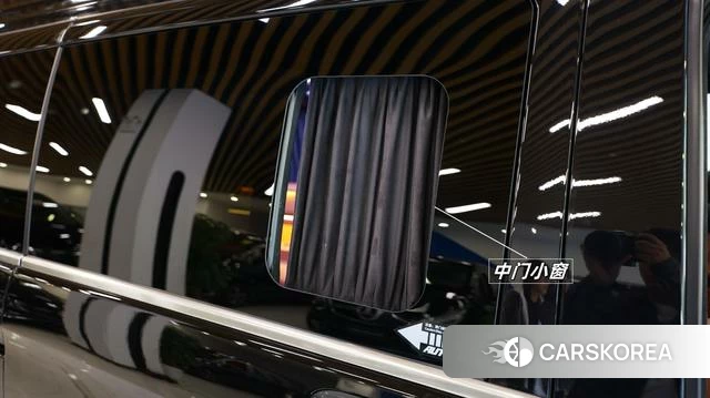 Mercedes-Benz Vito id 4300848 из Китая 12