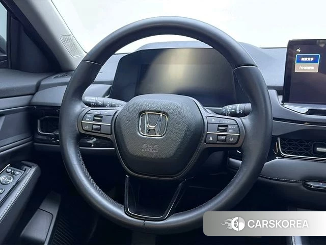 Honda Yingshipai id 4273156 из Китая 12