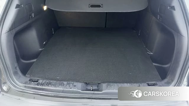 Mazda CX-50 line also id 4273591 из Китая 11