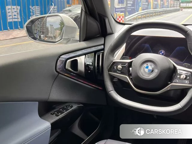 BMW X3 id 4368175 из Китая 12