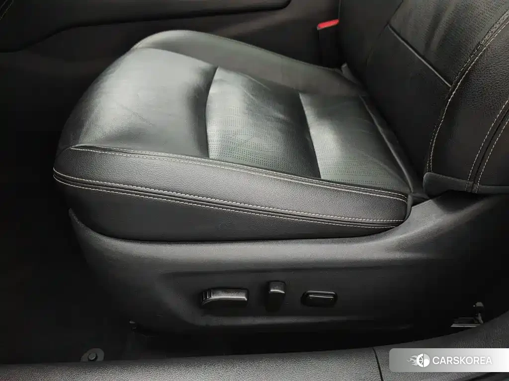 Nissan Altima id 4565435 из Китая 12