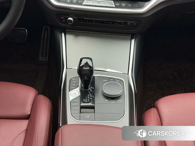 BMW 4 series id 4257837 из Китая 9