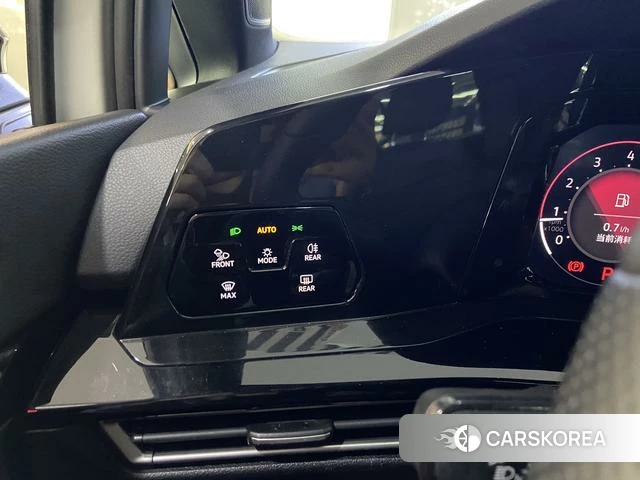 Volkswagen Golf id 4277510 из Китая 12