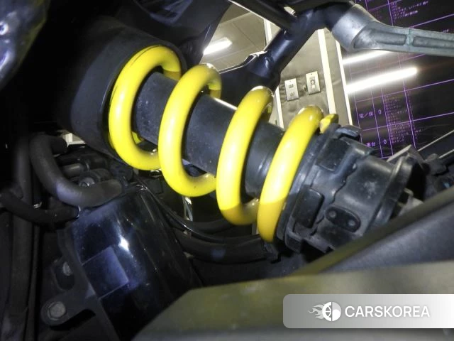 Honda CBR650R id 3947024 из Японии 12