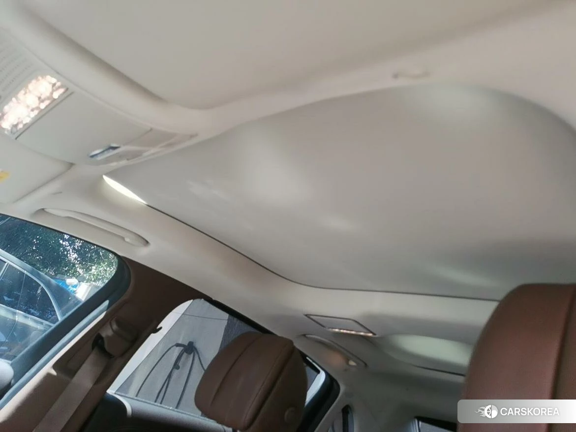 Mercedes-Benz E-Class id 4453941 из Китая 12