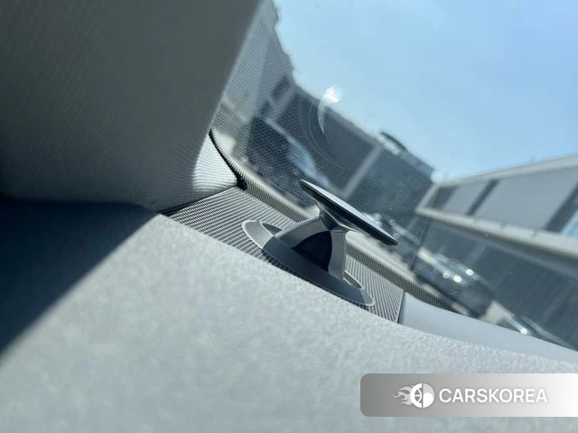 Audi A7L id 4261760 из Китая 7