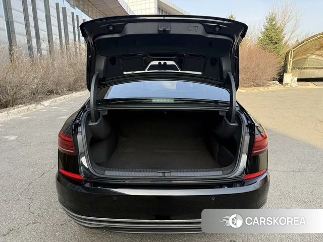 Volkswagen Passat id 4256084 из Китая 12