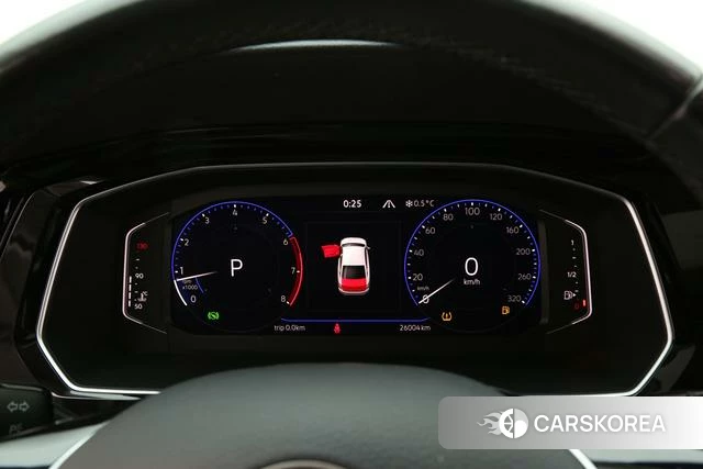 Volkswagen Sagitar id 4321007 из Китая 12