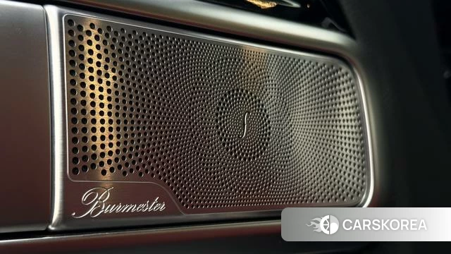 Mercedes-Benz G-class AMG id 4307223 из Китая 7