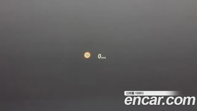 BMW 4 Series (F32) id 2729668 из Кореи 12