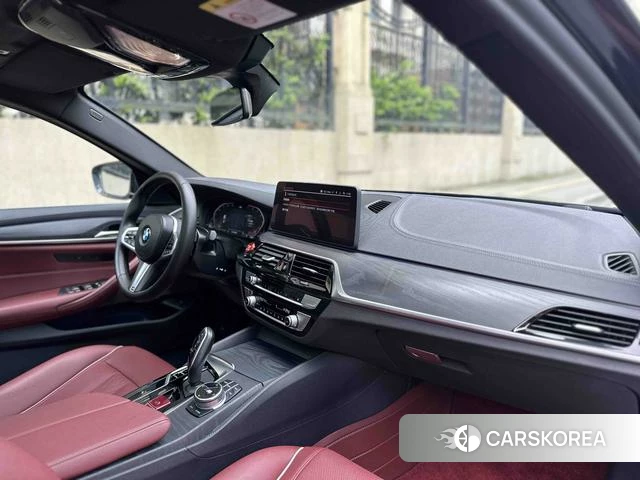 BMW 5 series id 4278095 из Китая 8