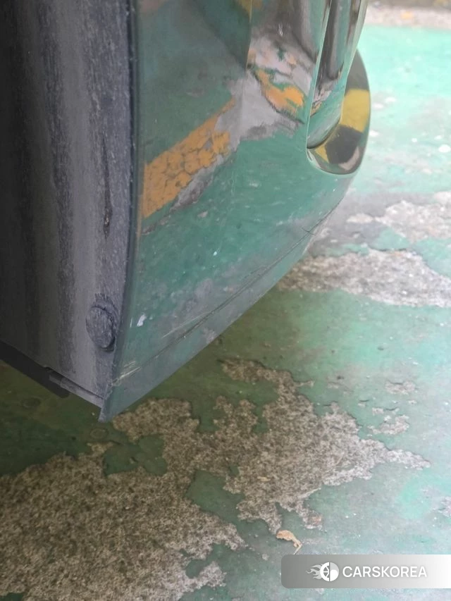 Kia The New K5 Hybrid 3rd generation 2024 Серый из Кореи, фото 2