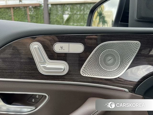 Mercedes-Benz GLE (import) id 4320681 из Китая 12