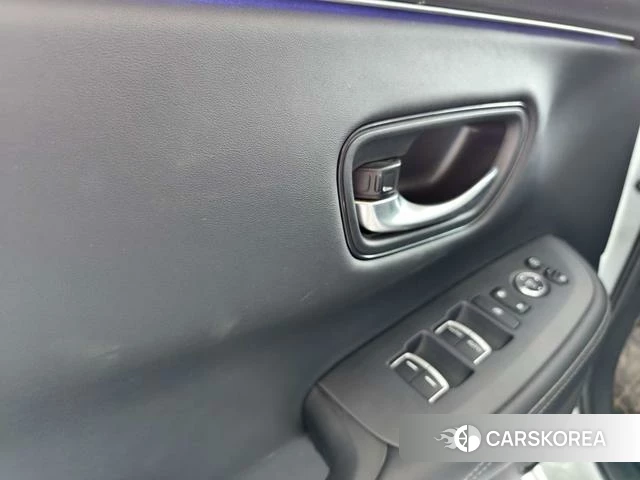 Honda HR-V id 4300140 из Китая 8