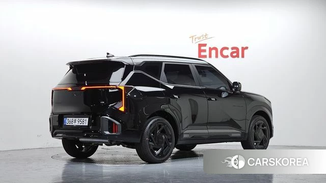 Kia Celtos second Generation id 4441429 из Кореи 12