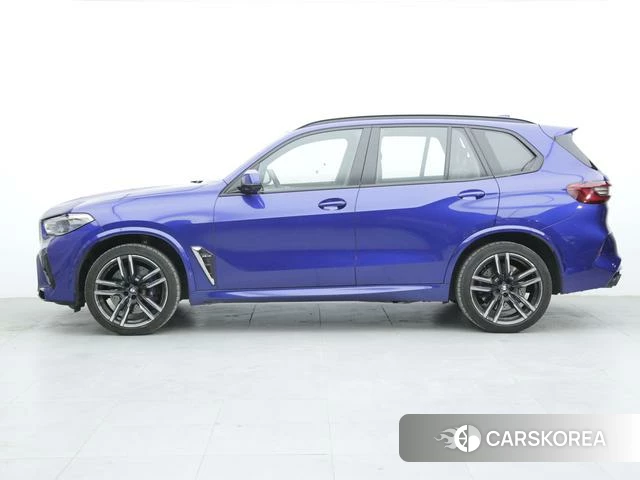 BMW X5 M id 4208134 из Китая 10