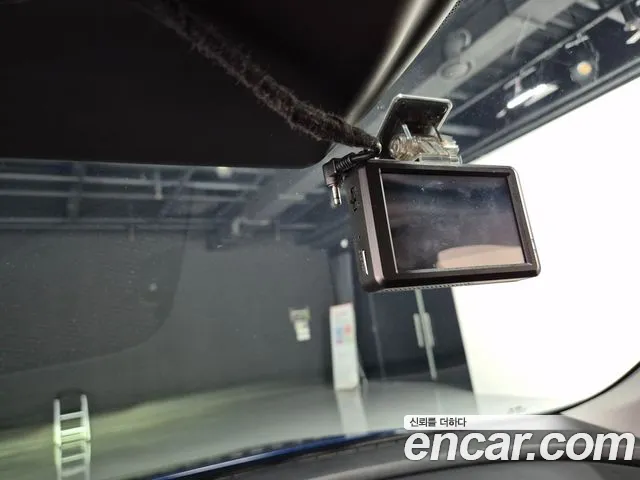 Hyundai Avante (CN7) id 2784594 из Кореи 10