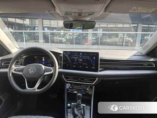 Volkswagen Sagitar id 4260093 из Китая 10