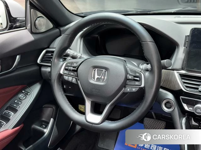 Honda Yingshipai id 4276767 из Китая 12
