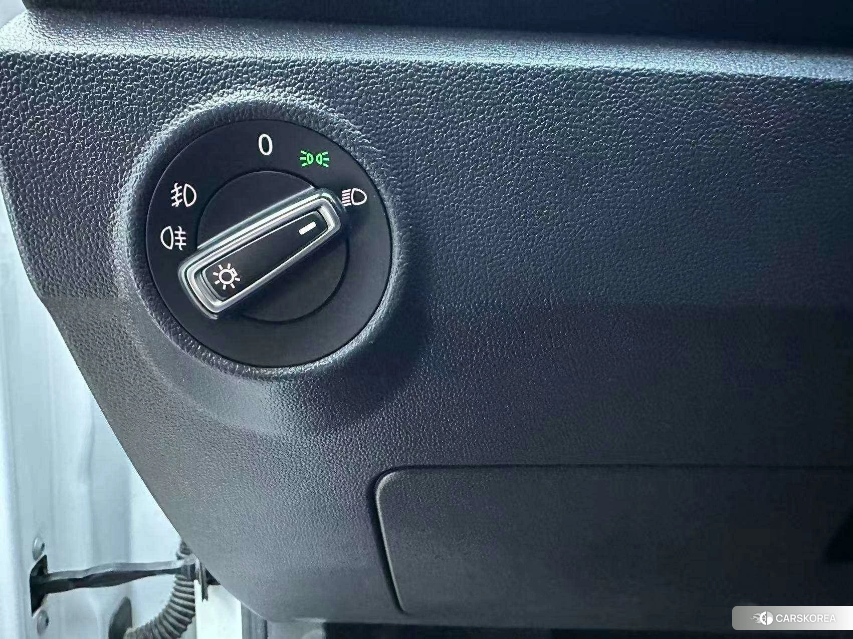 Volkswagen T-Roc id 4479576 из Китая 12