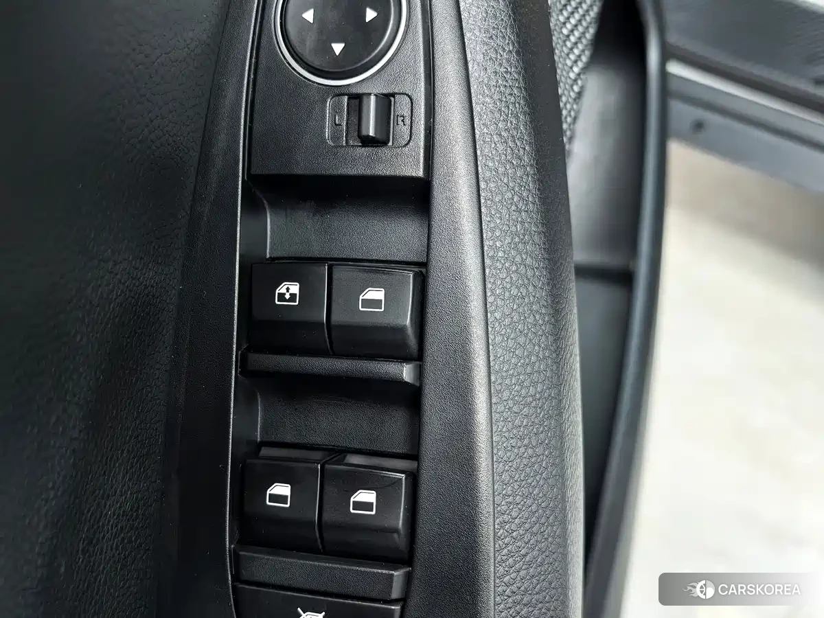 Kia KX3 id 4629138 из Китая 12