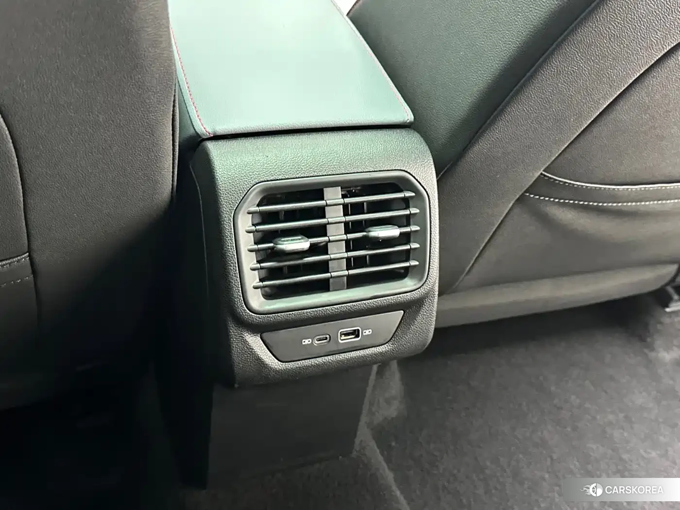 Volkswagen Lamando id 4634785 из Китая 12