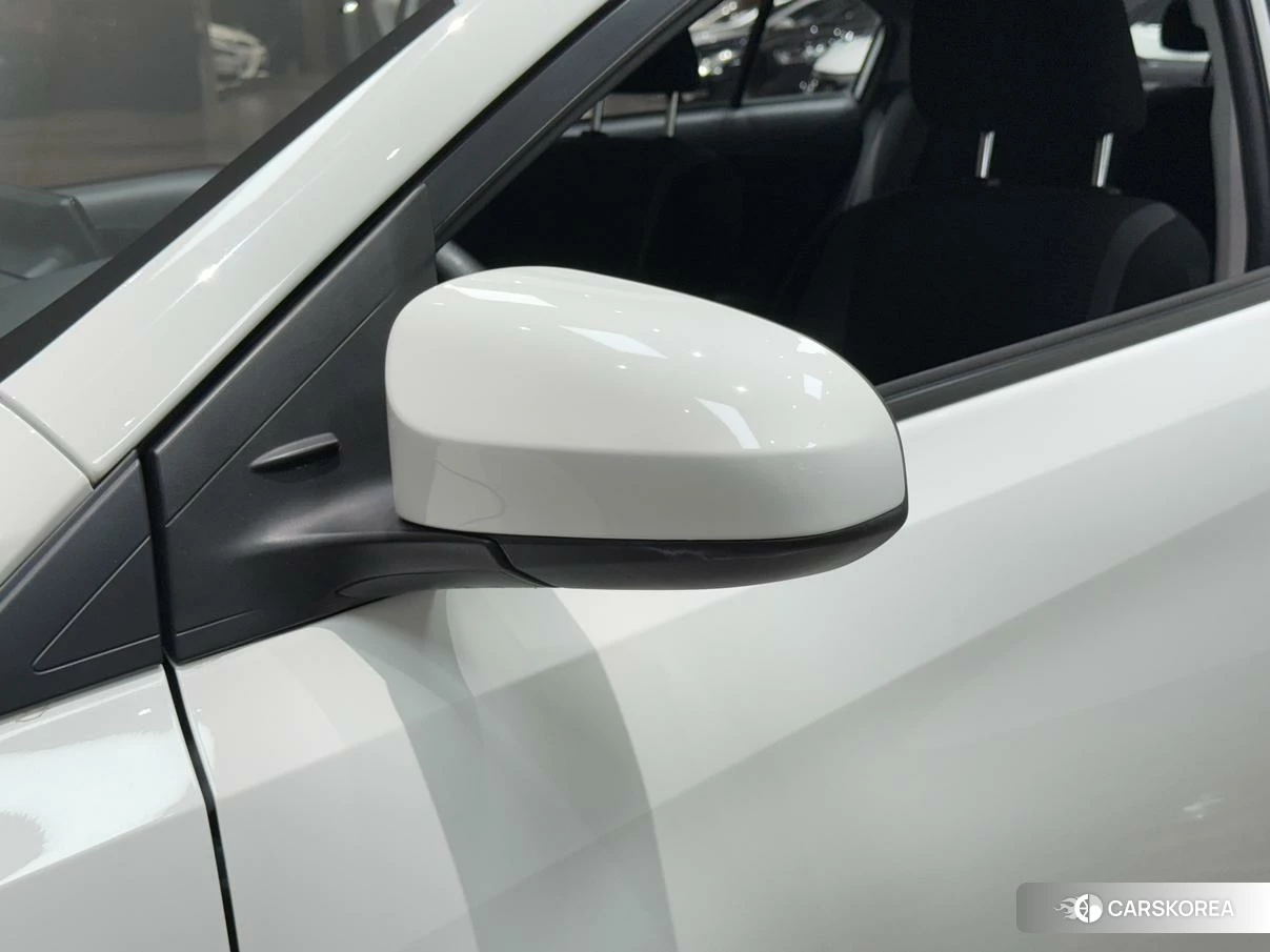Toyota Vios id 4479588 из Китая 12