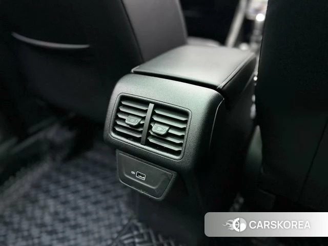 Jetta VS7 id 4240277 из Китая 12
