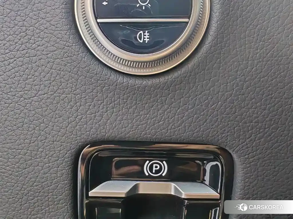 Mercedes-Benz GLC id 4576437 из Китая 12